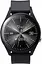 Спортивные часы Asus VivoWatch BP НС-А05 - миниатюра 3