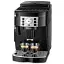 Кавоварка DELONGHI ECAM22.112.B - мініатюра 1