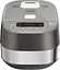 Мультиварка RK802B34 Tefal teh0026592 - мініатюра 2
