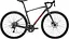 Велосипед гравийный (гравел) Giant Revolt 2 2022/рама 51см black diamond (2202006117) - миниатюра 1