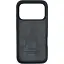 Чехол Silicone Case для Apple iPhone 17 Pro Max Dark Grey AA [145149] - миниатюра 2