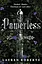 Powerless - Лорен Робертс - миниатюра 1