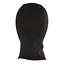 Балаклава CTR Mistral Balaclava (1052-14G3 1677 029 JNR) - мініатюра 3