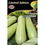 Насіння кабачка НК Еліт Кущовий 20 г (72979) - мініатюра 1