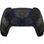 Геймпад Sony DualSense PS5 Final Fantasy XVI Limited Edition OEM (136690) - миниатюра 1