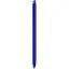 Стилус-ручка Samsung Galaxy Note10/10+ S Pen Blue оригинал с Bluetooth цвет телефона Aura Blue (EJ-PN970BLEGUS) - миниатюра 2