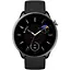 Смарт-годинник Amazfit GTR Mini Midnight Black - мініатюра 1