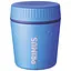 Термос Primus TrailBreak Lunch Jug 0.4 л Blue (737949) - миниатюра 1