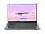 Acer Ноутбук Chromebook CB515-2H 15" FHD IPS, Intel i5-1335U, 16GB, F512GB, UMA, ChromeOS, серый - миниатюра 1
