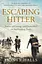 Escaping Hitler. Stories Of Courage And Endurance On The Freedom Trails - мініатюра 2