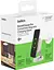 Зарядний пристрій BELKIN 15Вт Magnetic Stand Qi2, білий (WIA008VFWH) - мініатюра 6
