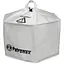 Чехол коптильный Petromax Convection Lid (1017-umk) - миниатюра 1
