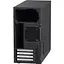 Fractal Design Core 1000 Black (FD-CA-CORE-1000-USB3-BL) без блока питания - миниатюра 6