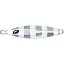 Пількер Shimano Ocea Wing 110 g #25T Zebra Glow - мініатюра 1