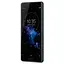 Смартфон Sony Xperia XZ2 Compact 4/64GB Black - миниатюра 4