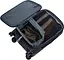 Сумка для взуття Thule Travel Shoe Bag (Pond Grey) 3205581 (TH 3205581) - мініатюра 4