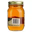 Віскі Ole Smoky Moonshine Cinnamon 40% 0.5 л - мініатюра 4