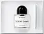 Парфумована вода Byredo Desert Dawn 50 мл  - мініатюра 2