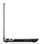 Ноутбук Dell Latitude E6440 (i5-4310M/8/120SSD) - Class B "Б/В" - мініатюра 7