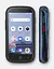 Смартфон Unihertz Jelly 2 6/128gb Blue - мініатюра 3