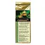 Чай зелений Світ Чаю Чахлик невмирущий 50 г - мініатюра 2