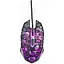 Мишка Gembird MUS-6B-GRAFIX-01 USB Black (MUS-6B-GRAFIX-01) - мініатюра 1