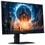 Монітор Samsung 27" LS27FG606EIXUA QHD IPS 350Hz (LS27FG606EIXUA) - мініатюра 3