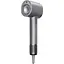 Фен Xiaomi Mijia High Speed ​​Water Ion Hair Dryer H701 (GSH701LXT) - миниатюра 1