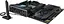 Материнська плата ASUS ROG STRIX X870-F GAMING WIFI (ROG STRIX X870-F GAMING WIFI) (Socket AM5, AMD X870, ATX) - мініатюра 4