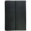 Чохол для планшета Atlanta з гачками 8 Чорний - мініатюра 1