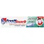 Зубна паста Fresh Guard Active Fresh 50 мл - мініатюра 1