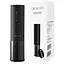 Розумний коркотяг електро Circle Joy Mini Electric Wine Opener (CJ-EKPQ04) - мініатюра 3