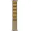 Смарт-часы Apple Watch Ultra 2 GPS+Cellular 49mm Natural Titan. Case w. Tan Alpine Loop - Большой MX4H3 - миниатюра 3