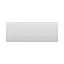 Панель для ванни AM.PM Spirit 150x70 фронтальна (W72A-150-070W-P2) - мініатюра 1