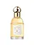 Туалетная вода Guerlain Aqua Allegoria Mandarine Basilic 40 мл - миниатюра 1