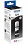 Чернила 108, Black Epson teh0023443 - миниатюра 1
