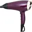 Фен Remington D5219 [146230] - мініатюра 2