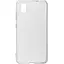Чохол до мобільного телефона Armorstandart Air SeriesZTE Blade A3 2020 Transparent (ARM57353) - мініатюра 1