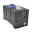 Обігрівач Voltronic автомобільний дизельний паливний OSCAR YT44546, 1224220V, 8000W (kVA), Box - мініатюра 2