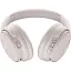 Навушники з мікрофоном Bose QuietComfort Headphones White Smoke (884367-0200) - мініатюра 3