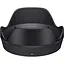 Об'єктив Sigma AF 24-70mm f/2.8 DG DN II Art Sony E 00-85126-94141-3 (120797) - мініатюра 5