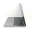 Ноутбук Apple MacBook Pro 13" A1708 Retina (FVFX82EYHV2H) (i5-7360U/16/256SSD) - Class B - мініатюра 3