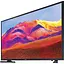 Телевизор Samsung T5302 32'' LED Full HD (UE32T5302) [131913] - миниатюра 4