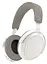 Гарнитура Sennheiser Momentum 4 Wireless White - миниатюра 2
