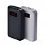 Акумулятор зовнішній Remax Proda 10000 mAh Power Bank - мініатюра 4