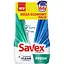 Пральний порошок Savex Fresh автомат Premium зелений 10 кг - мініатюра 1