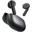 Навушники Xiaomi Redmi Buds 8 Active black (M2537E1 / BHR08JTGL) (Global Version) - мініатюра 3