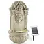 Настенный фонтан Blumfeldt Löwenstein (10031400) - миниатюра 1