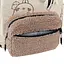 Рюкзак Kite Education teens 949M ML Бежевий (ML26-949M) - мініатюра 9