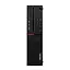 Комп'ютер Lenovo Refurb M710s SFF i5-6500/8/120SSD/500 - мініатюра 2